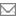 EMAIL TO ME